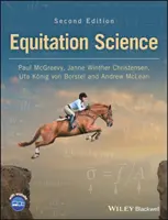 Știința echitației - Equitation Science
