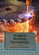 Tehnologia modernă de sudare - Modern Welding Technology