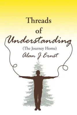 Fire de înțelegere: Călătoria spre casă - Threads of Understanding: The Journey Home