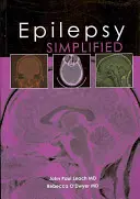 Epilepsia simplificată - Epilepsy Simplified