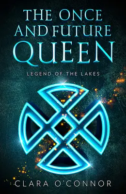 Legenda lacurilor - Legend of the Lakes