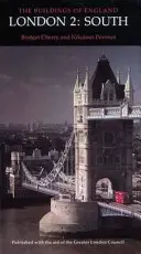 Londra 2: Sud - London 2: South