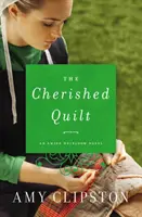 Cuvertură prețuită - The Cherished Quilt