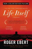 Viața în sine - Life Itself