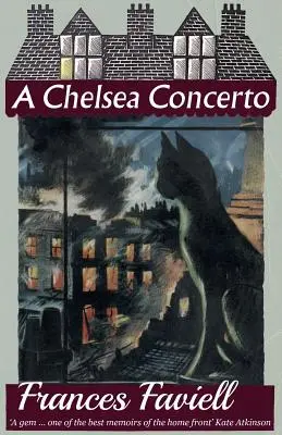 Un concert Chelsea - A Chelsea Concerto