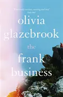 Afacerea Frank - The Frank Business