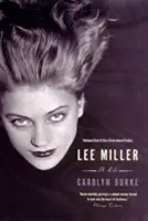 Lee Miller: O viață - Lee Miller: A Life