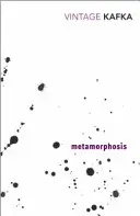 Metamorfoza și alte povestiri - Metamorphosis and Other Stories
