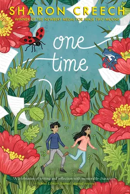 O singură dată - One Time