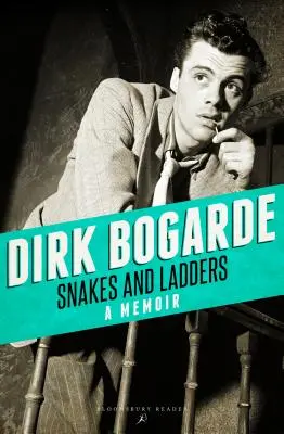 Șerpi și scări - Snakes and Ladders