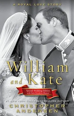 William și Kate: O poveste de dragoste regală - William and Kate: A Royal Love Story