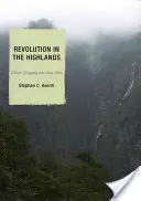 Revoluție în Highlands: Zona bazei Jinggangshan din China - Revolution in the Highlands: China's Jinggangshan Base Area