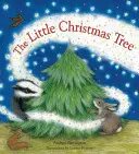 Micul brad de Crăciun - The Little Christmas Tree