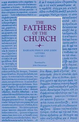 Scrisori, volumul 1 - Letters, Volume 1