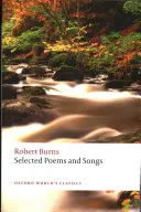 Poezii și cântece alese - Selected Poems and Songs