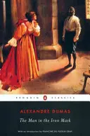 Omul cu masca de fier (The Man in the Iron Mask) - The Man in the Iron Mask