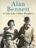 O viață ca a altora - A Life Like Other People's