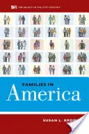 Familiile în America, 4 - Families in America, 4