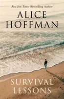 Lecții de supraviețuire - Survival Lessons