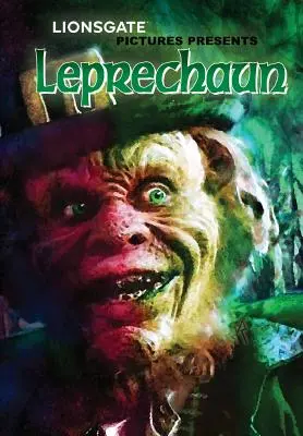 Lionsgate Films Prezintă: Leprechaun - Lionsgate Films Presents: Leprechaun