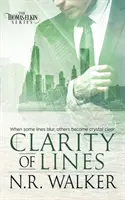 Claritatea liniilor - Clarity of Lines
