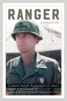 Ranger: Viața unui soldat - Ranger: A Soldier's Life