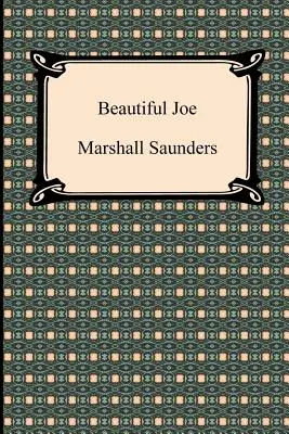 Joe cel Frumos - Beautiful Joe