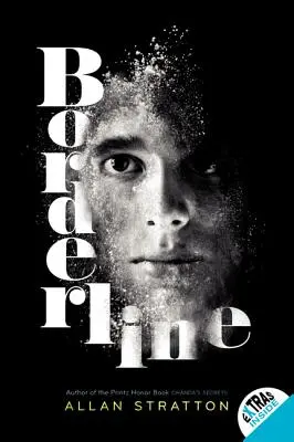 La limită - Borderline