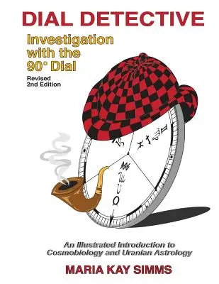 Dial Detective: Investigații cu cadranul 90 - Dial Detective: Investigation with the 90 Dial