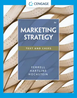 Strategia de marketing - Marketing Strategy