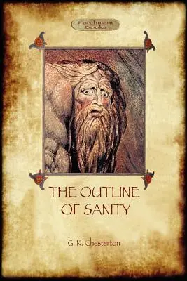 Conturul sănătății mintale - The Outline of Sanity