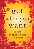Obțineți ceea ce vă doriți - Get What You Want