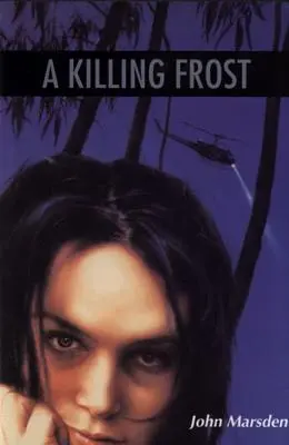 Un îngheț ucigător - A Killing Frost