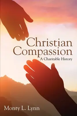 Compasiune creștină - Christian Compassion