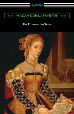 Prințesa de Cleves - The Princesse de Cleves