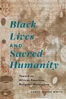 Viețile negrilor și umanitatea sacră: Către un naturalism religios afro-american - Black Lives and Sacred Humanity: Toward an African American Religious Naturalism