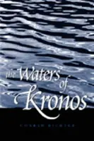 Apele lui Kronos - The Waters of Kronos