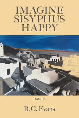 Imaginează-ți-l pe Sisif fericit - Imagine Sisyphus Happy