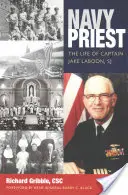 Preot de marină - Navy Priest