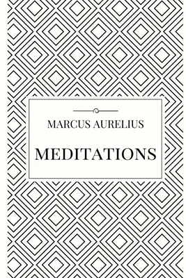 Meditații - Meditations