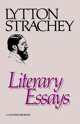 Eseuri literare - Literary Essays