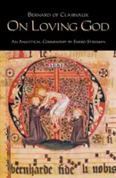 Despre iubirea lui Dumnezeu, volumul 13 - On Loving God, Volume 13