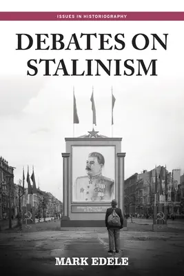Dezbateri privind stalinismul - Debates on Stalinism