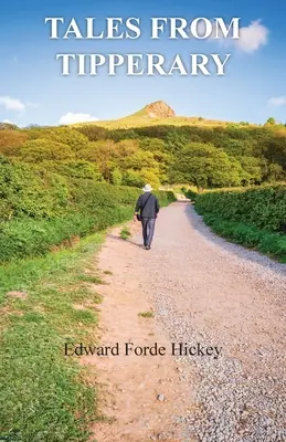 Povești din Tipperary - Tales From Tipperary