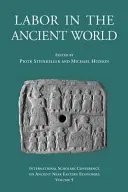 Munca în lumea antică - Labor in the Ancient World