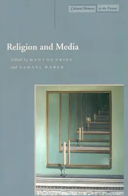 Religie și mass-media - Religion and Media