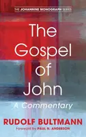 Evanghelia după Ioan - The Gospel of John