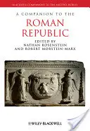 Companion Roman Republic