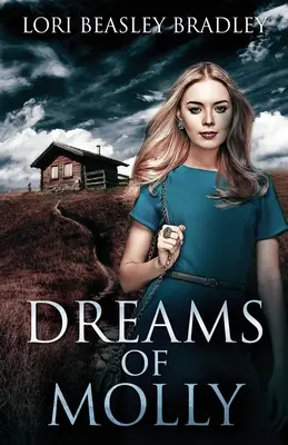 Visele lui Molly - Dreams Of Molly