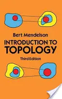 Introducere în topologie: Ediția a treia - Introduction to Topology: Third Edition